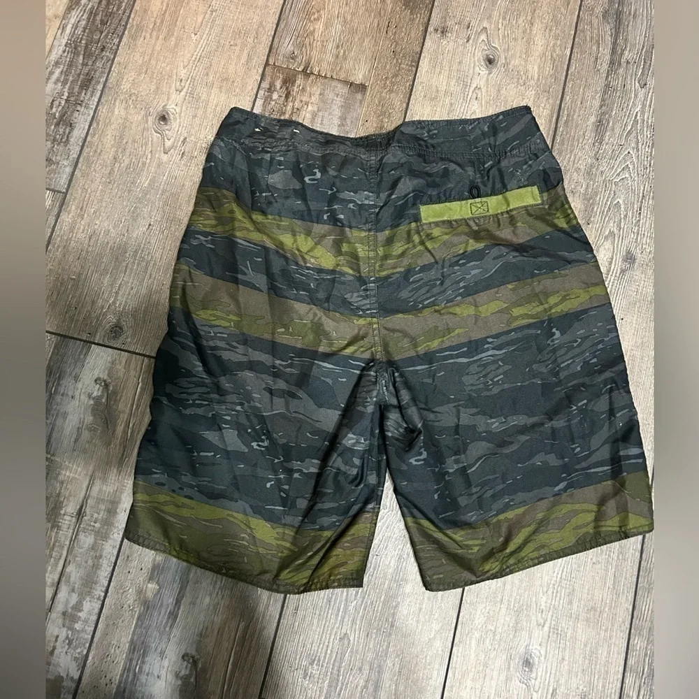 American Eagle Outfitters nwot never